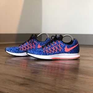 Nike Air Zoom Pegasus 32